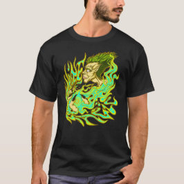 vit magi t shirt
