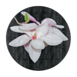 Vit Magnolia