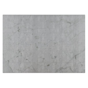 Vit marble Grått CEG-skärningsstyrelse