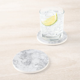 Vit markerad djup text underlägg