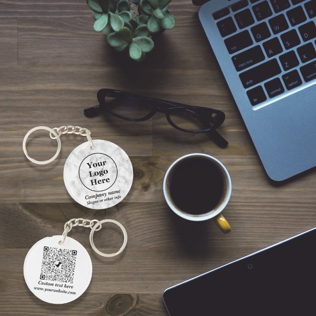 Vit marmor (Skapare uppladdad)