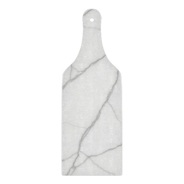 Vit Marmor (Framsidan)