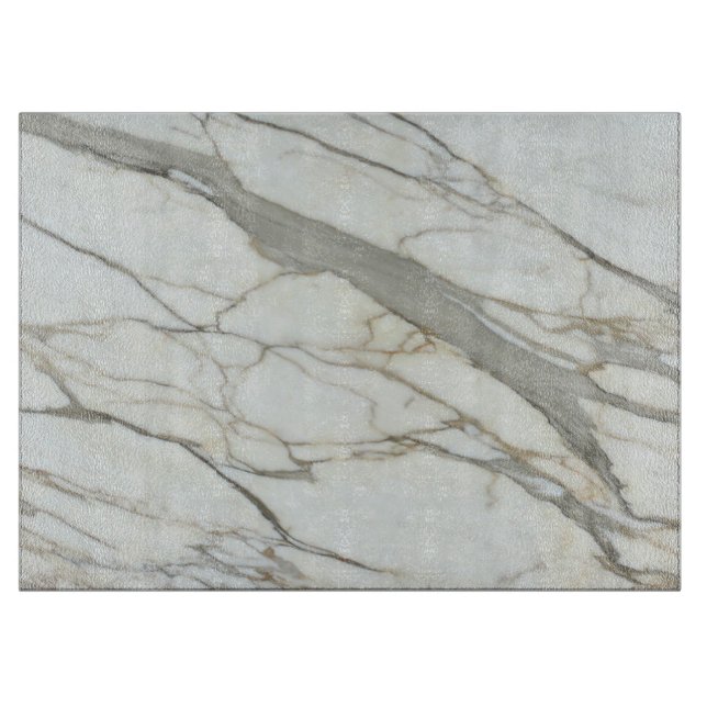 Vit marmor granit lyx naturlig textur (Framsidan)