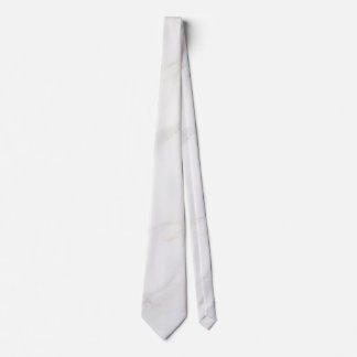 Vit marmor slips