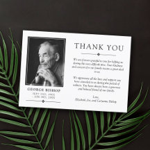 Vit, minimalistisk fotosympati Tack