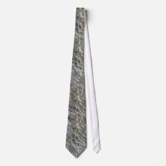 Vit Moss på Driftwood Slips