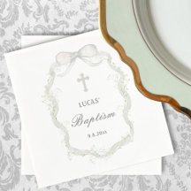 Vit näsborst Bandaptism