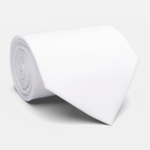 Vit / Neck Tie Slips