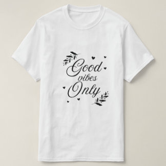 Vit och Grå Modern T Shirt