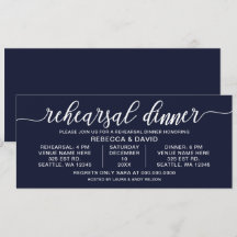 Vit- och kallkolsmörets för repetition