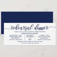 Vit- och kallkolsmörets för repetition