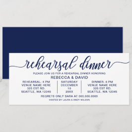 Vit- och kallkolsmörets för repetition inbjudningar