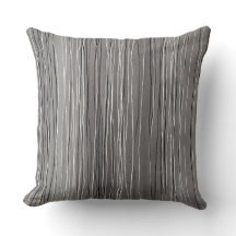 Vit och svart görad randig grå vattenfärg