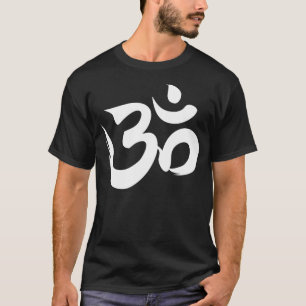 Vit Om LRG T Shirt