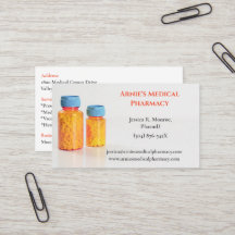 Vit Orange Flaskor RX Farmakokinetiska uppgifter P