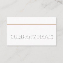 Vit på vit Guld Pub, allmänt anpassningsbar