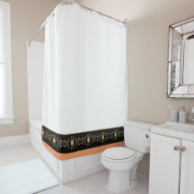 Vit persika och Grönt