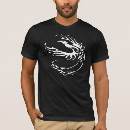 Vit Phoenix Tee Shirt