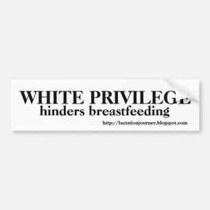 VIT PRIVILEGIERAR HINDERS BILDEKALET BILDEKAL