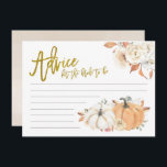 Vit Pumpkin Blommigt Råd för briden som ska<br><div class="desc">Vit Pumpkin Blommigt Råd för briden som ska användas</div>