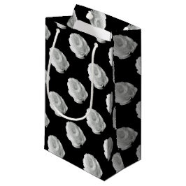 vit-ro-på-svart-bakgrund