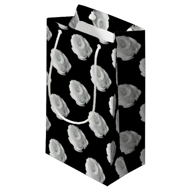 vit-ro-på-svart-bakgrund (Framsidan Vinklad)