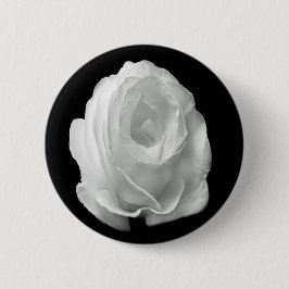 vit-ro-på-svart-bakgrund knapp