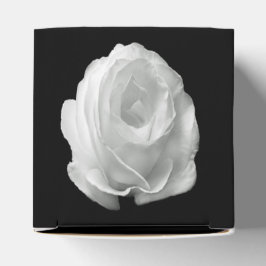 vit-ro-på-svart-bakgrund presentaskar