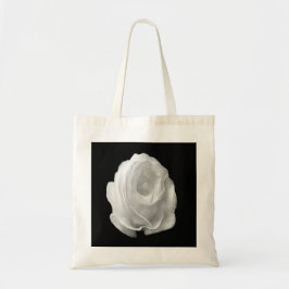 vit-ro-på-svart-bakgrund tygkasse