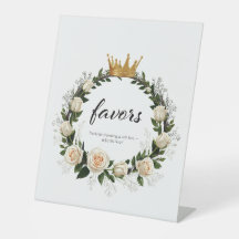 Vit ros & Baby' andningsfördelar