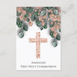 Vit ros, första Heligan, kommunfullmäktige Christi Inbjudningar