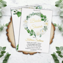 Vit ros | Möhippan Eucalyptus Greenery