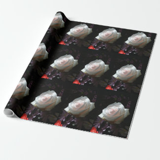 VIT ROS - PRESENTPAPPER