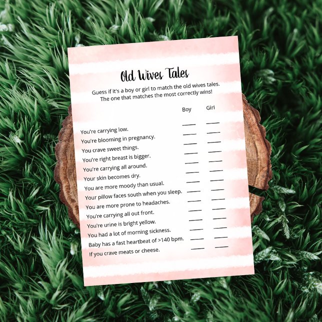 Vit Rosa Gammalt jalekakort Inbjudningar (Skapare uppladdad)