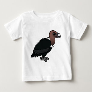 Vit-rumpedgam T Shirt