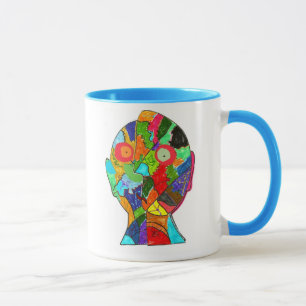 vit-seans mugg