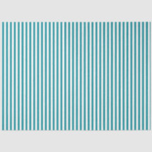 Vit, skalat och fasat vävnadspapper