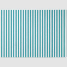 Vit, skalat och fasat vävnadspapper