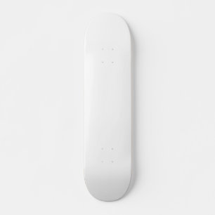 Vit Skateboard