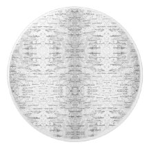 Vit, som i Birch Bark Photo
