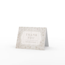 Vit spets trä rustik country bröllop tack