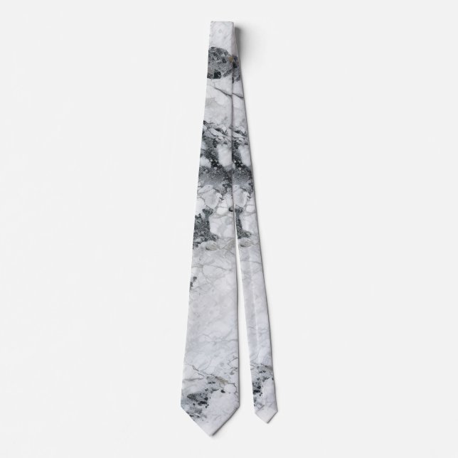 Vit sten Texturer Design Serie 5 Slips (Framsida)