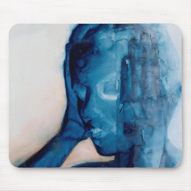 Vit stojar 2007 musmatta (Framsidan)