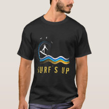 Vit Surfing Silhouette Surfing Abstrakt Surfa Wave