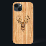 Vit Svan Hjort-träknare för träbetssäckskorn Stil<br><div class="desc">En skarp Hjort Head, fet Energy Spirit Inlay Apparque stil. En vit bucktroféprofil för svan på ett blonat träkorn ser bakgrunden som säkert ger intryck på eller av spåren. Vi har också ett stort urval av broderade anpassningsbar för att slutföra din strävan efter detta något speciellt. Silver Hjort Head of...</div>