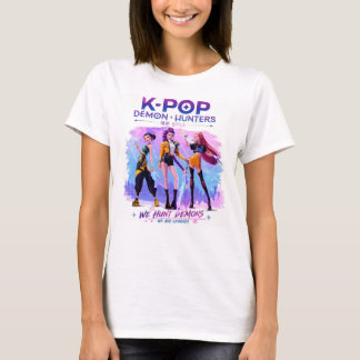 vit T-shirt