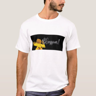 Vit T-Shirt