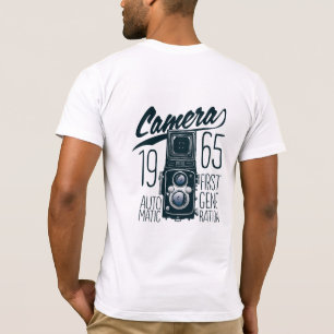 vit t-shirt