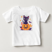Vit t-shirt för kyssar