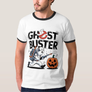 Vit t-shirt-panting t shirt